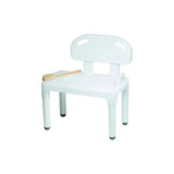 Dalton Medical - Carex - Tb-B170-C0 - Universal Transfer Bench