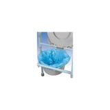 Dalton Medical - Drive Devilbiss Healthcare - Com-B709-00 - Commode Liners
