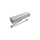 Dalton Medical - Ems-35911 - Emergency Response System Guardian Alert 911; 4 Programmable Numbers