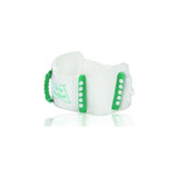 Dalton Medical - Gna-W - Grip - N - Assist - Belt Water Resistent