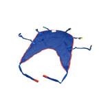 Dalton Medical - Pl-S30118 - Mesh Full Body Sling Wt Limit 600 Lbs