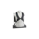Dalton Medical - Z-Ac091096 - Butterfly Chest Strap Universal Fit