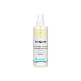 Dermarite - Perigiene - 00198 - Antimicrobial Perineal Wash Liquid 8 Oz Pump Bottle Unscented