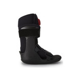 Djo Djorthopedics - Xceltrax Air Tall - 79-95523-0213 - Ankle Walker Boot Pneumatic Small Left Or Right Foot Adult
