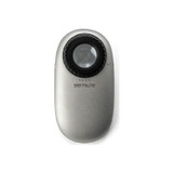 Dermlite Llc - 3Gen - Dl200Hy - Dermascope, Dermalite Hybrid Dl200