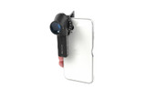 Dermlite Llc - Dl1 - Dermatoscope
