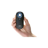 Dermlite Llc - Dlc - Dermatoscope, Dermalite Carbonled Pckt