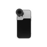 Dermlite Llc - Dlcki12 - Connection Kit, F/Iphone 12