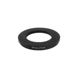 Dermlite Llc - Magneticonnect - Dlmc-37 - Dlmc37 - Adapter, Camera Magnetic Conn/Filter Thread 37Mm