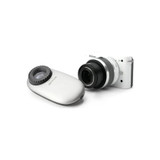 Dermlite Llc - Magneticonnect - Dlmc-58 - Dlmc58 - Adapter, Camera F/Filter Thread 58Mm