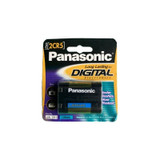 Dermlite Llc - Panasonic - Dl100B - Battery, Dermascope 2Cr Replacement