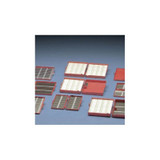 Deroyal - 25-0402 - Needle Counter 20 Count