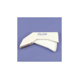 Deroyal - 25-3001 - Surgimate 35W Wound Stapler Squeeze Handle Stainless Steel Staples Wide Staple 35