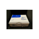 Deroyal - 25-302 - Pouch, Instrument, 11.5x7