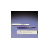 Deroyal - 26-006 - Surgical Skin Marker Gentian Violet Fine Tip Without Ruler Sterile