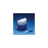 Deroyal - 26-018Ns - Pre - Op Mini Marker Gentian Violet Without Ruler Nonsterile