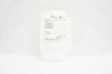 Deroyal - 28-0207 - Insufflation Tubing