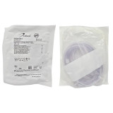 Deroyal - 28-0212 - Tubing Insufflation With .3 Micro