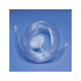 Deroyal - 28-0212 - Tubing Insufflation With .3 Micro