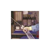 Deroyal - 28-0402 - Camera / Laser Drape 5 X 96 Inch Endoscopic And Arm