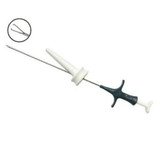 Deroyal - 281001 - Closure System, Port Suture Laparoscopic Disp