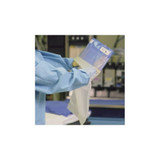 Deroyal - 300-202 - C Arm Drape 36 X 28 Inch
