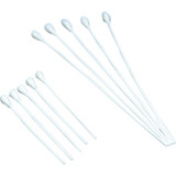 Deroyal - 31-999 - Rayon Tipped Procto Swab 8" 6Pk
