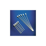 Deroyal - 31-999 - Rayon Tipped Procto Swab 8" 6Pk