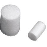 Deroyal - 34-401 - Surgical Ear Wick 9 X 15 Mm 1 Count Pack Sterile