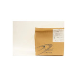 Deroyal - 71-1000Br - Bracket For 1000Cc Outer Shell Cani 1