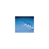 Deroyal - 71-5912 - Roll Stand Conversion Kit