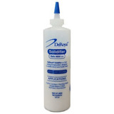 Deroyal - 71-9000 - Fluid Solidifier 9,000 Cc Bottle 9.5 Oz.