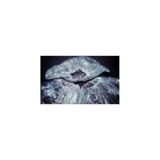 Deroyal - 77-103630t - Banded Bag 36 L X 30 W Inch