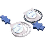 Deroyal - 81-010700 - Temperature Probe Skin