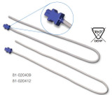 Deroyal - 81-020409 - Temperature Probe 9 Fr Multi - Site Use