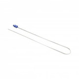 Deroyal - 81-02S409 - 400 Series Probe, Nasopharyngeal Temp Sft9Fr