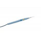 Deroyal - 88-000002 - Electrosurgical Pencil Kit Chuck - Type 10 Foot Cord Blade Tip