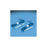 Deroyal - 88-000012C - Needle Electrode Coated Stainless Steel Tip Disposable Sterile