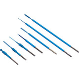 Deroyal - 88-000M10C - Electrode, Modified Needle Coated 6"