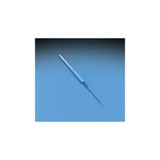 Deroyal - 88-103 - Needle Electrode Tungsten Wire Micro Tip Disposable Sterile