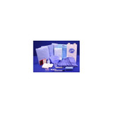 Deroyal - 89-5077 - Orthopedic Drape Pack