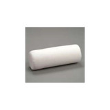 Deroyal - 9221-00-Ciam - Cervical Pillow