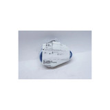 Deroyal - 9268-01 - Armboard Strap