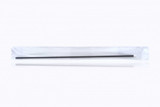 Deroyal - Endomate - 28-0801 - Laparoscopic Dissector Kittner 5 Mm X 45 Cm Straight Blunt
