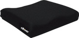 Drive Devilbiss Healthcare - 14908 - Medical - Seat Cushion 18 W X D 2 H Inch Foam