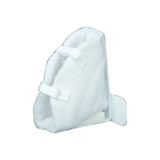 Deroyal - M0500D01 - Industries Bunny Boot Liner, Polyester, One Size