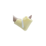 Deroyal - M190Ffe - Industries Heel And Ankle Protector With Strap, Universal, Foam, Low Density