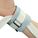 Deroyal - M41401 - Restraint, Wrist Foam