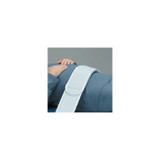 Deroyal - M5172 - Torso Restraint Strap One Size Fits Most Hook And Loop Closure 1