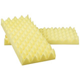 Deroyal - M60-305 - Table Armboard Pad